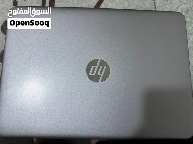 Windows HP for sale in Farwaniya