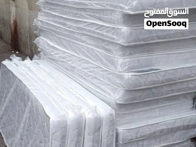 single 90x190. mattress medical brand new  for sell