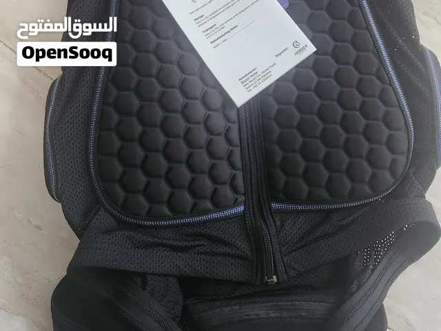 ستره واقية لركوب الخيل vest for sale new