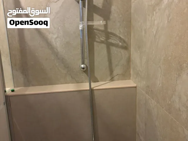 شور جديد في خلدا