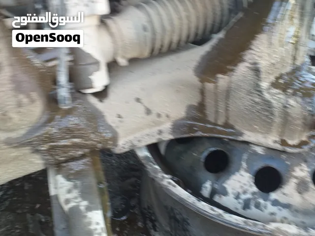 صقطوله متشي لانصر