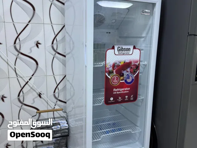 عارضة جبسون للبيع