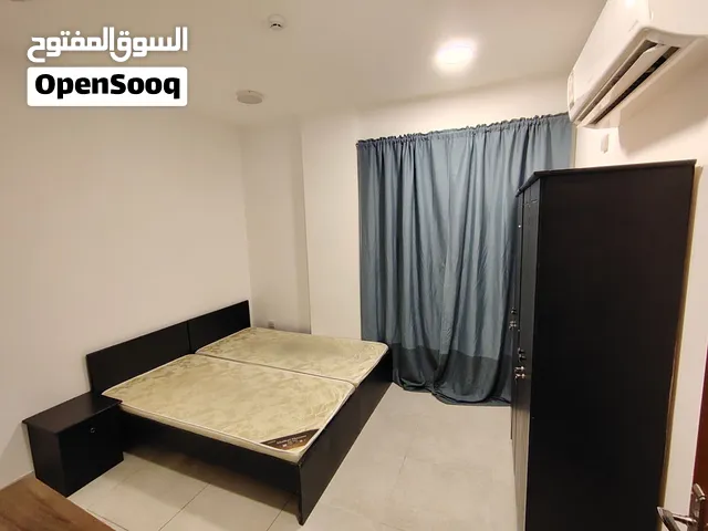 Executive bachelors rooms for rent