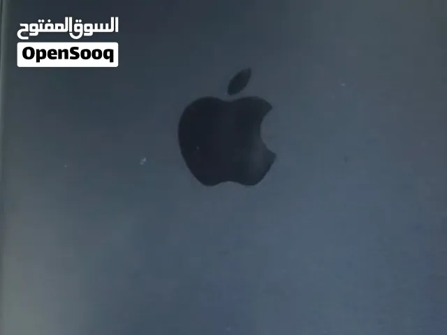 iPhone 11 Pro 256 GB