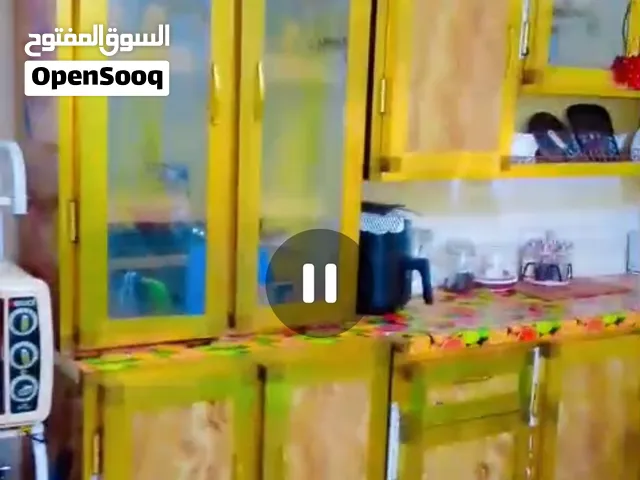 كاونتر للبيع