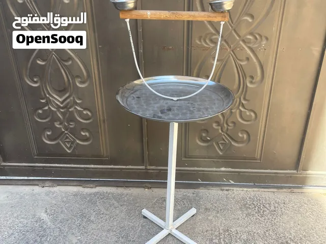 ستاند كاسكو مستعمل بحالة جيدة للبيع