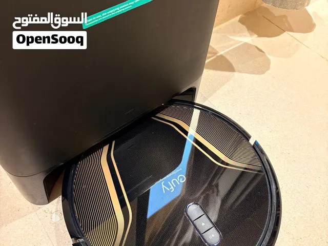 eufy Clean G40 Hybrid+