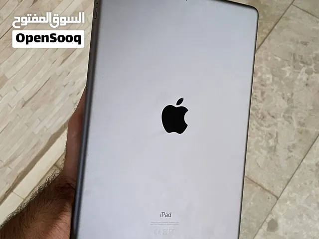 آيباد الجيل الثامن 8 (32GB)
