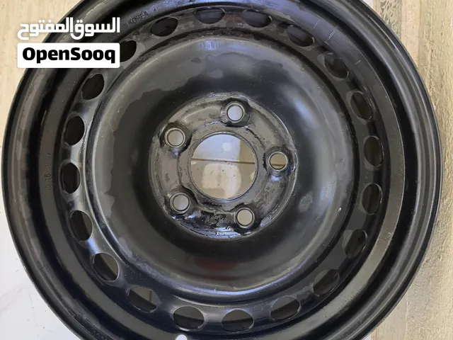 للبيع جنوط