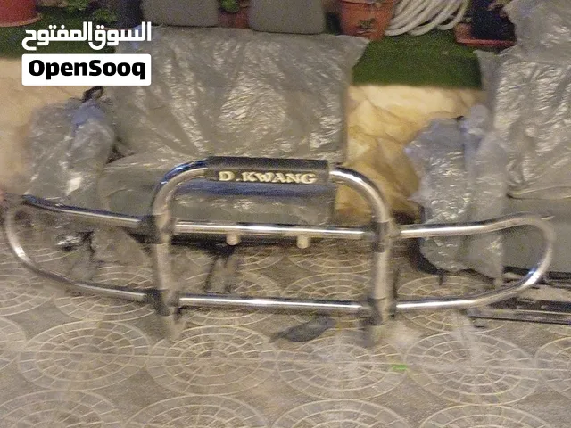 كراسي ودعامية باص ستاركس للبيع