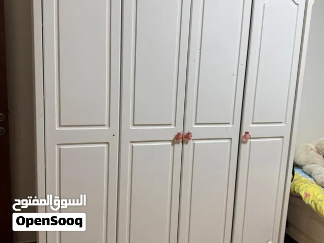 شراء ونشتري المستعمل – شراء الأثاث ونشتري الأجهزة الكهربائية والكراكيب آفضل سعر وبدون تبخيس