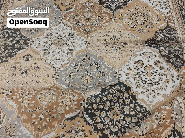 زوليه تركيه