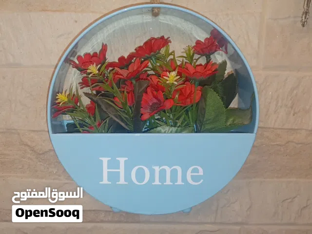 ديكور او معلقة عالباب