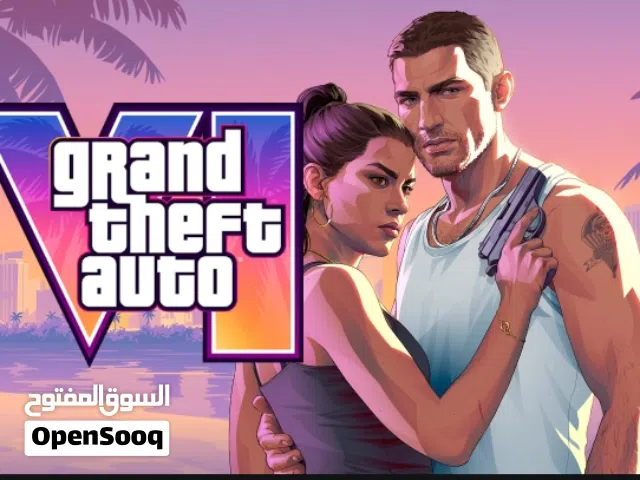 PS+ Accounts and Characters for Sale in Erbil