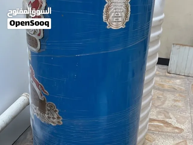 سخان مستعمل كلش قليل لان بعنه بيتنه انريد نبيعه بعده جديد مشتغل بس 3 مرات
