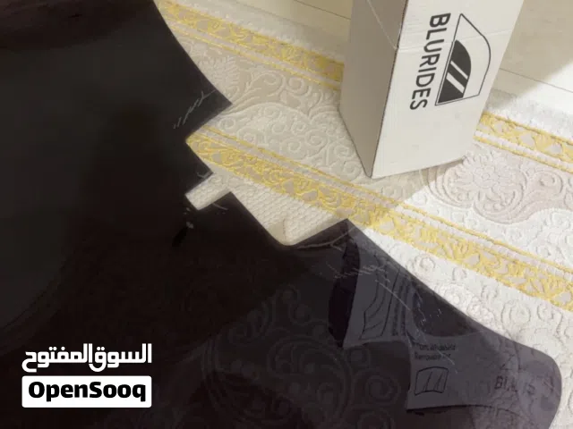 مخفي شامل يديد قابل للفك والتركيب للنياسين بلاتينيوم 2025 +