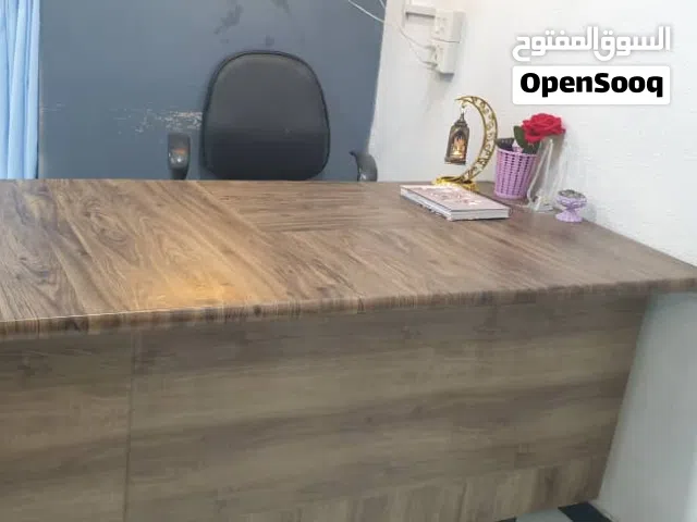 ادوات عياده اسعافات اوليه بشكل متكامل عرطة العرطلت