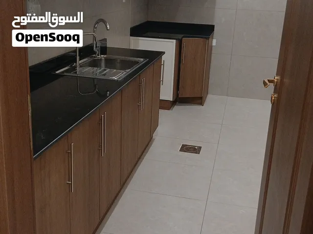 للايجار بالروضة قطعة 2 شارع 26 شقة 600دك For rent in Al-Rawda, Block 2, Street 26: Apartment for 60