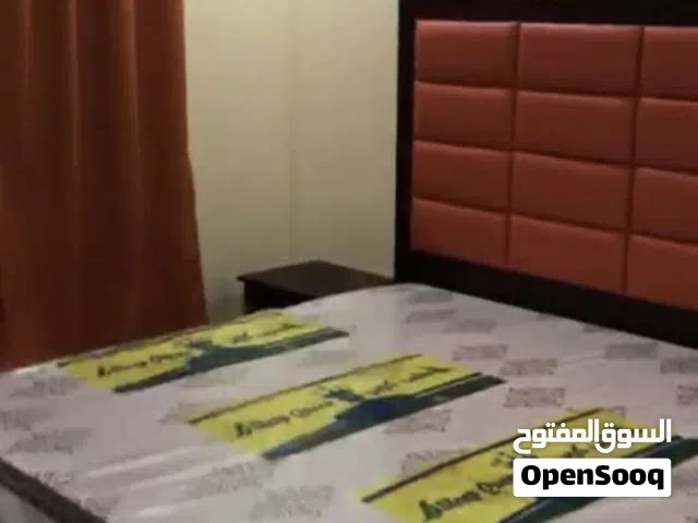 شقة استديو للإيجار الشهري