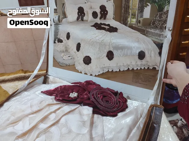 فرشات جدد ثنيين