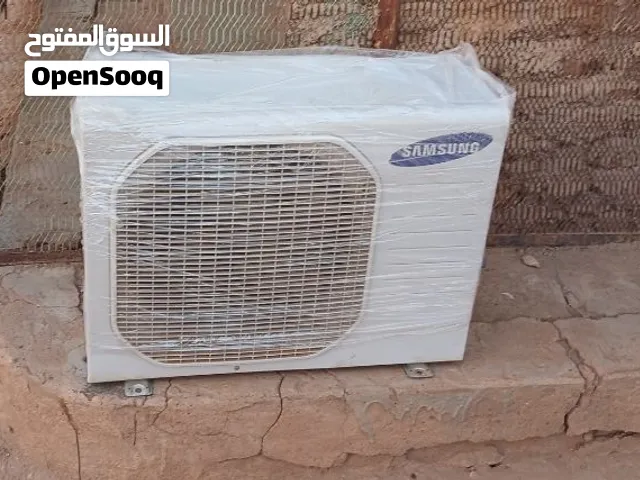 إسبليت اقتصادي 18 وحده