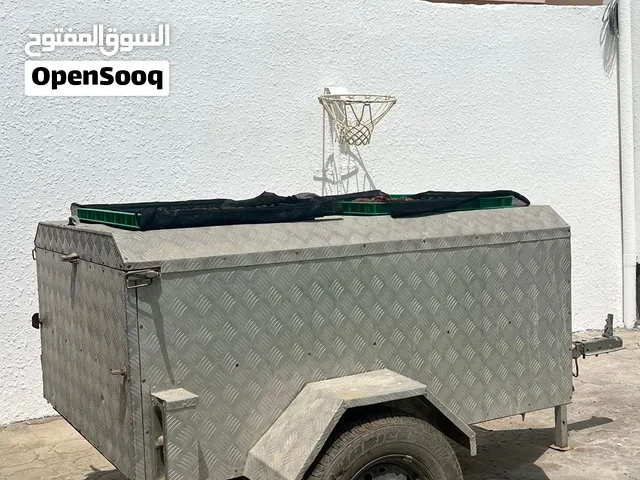 عربة للبيع وقابل للتفاوض
