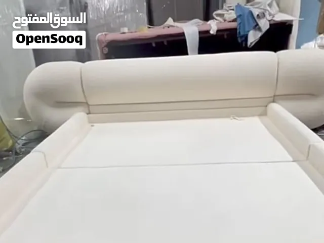 سرير الهبه مترين في مترين تفصيل حسب طلب