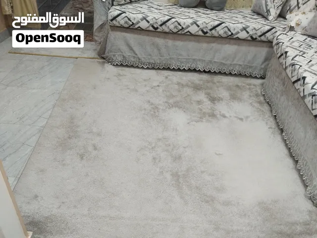 عدد 2 سجادة SERA LAZER مقاس 2 × 2.80 متر