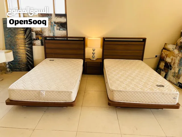 House hold furniture for sell. Very good condition.