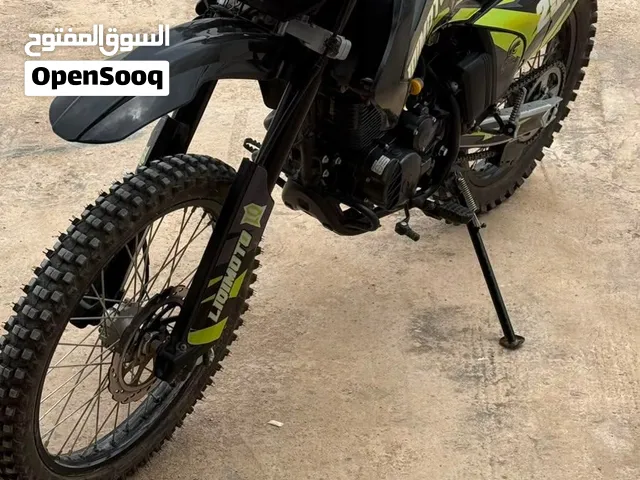 GX 2026 للبيع