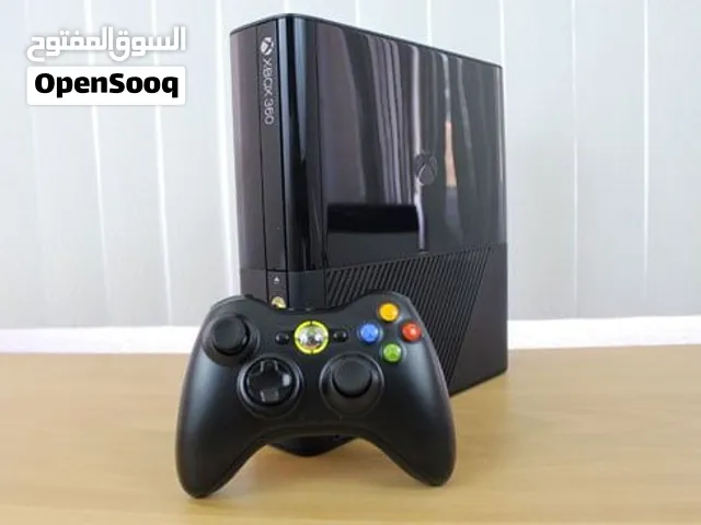 Xbox 360 Xbox for sale in Misrata