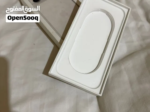 ايفون 17 برو ماكس 256 g