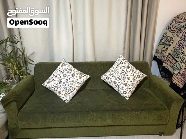 Sofa Bed for sale