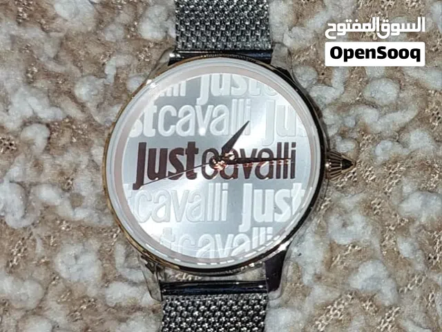 ساعات ماركات متنوعة