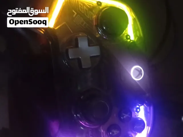 ايد اكس بوكس احترافية للبيع  .....................................................................