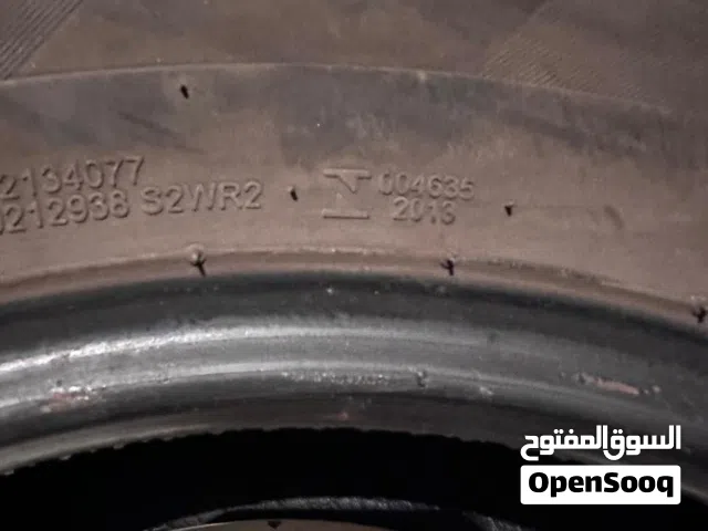 جنوط و كوتشات عربيه شڤروليت كروز