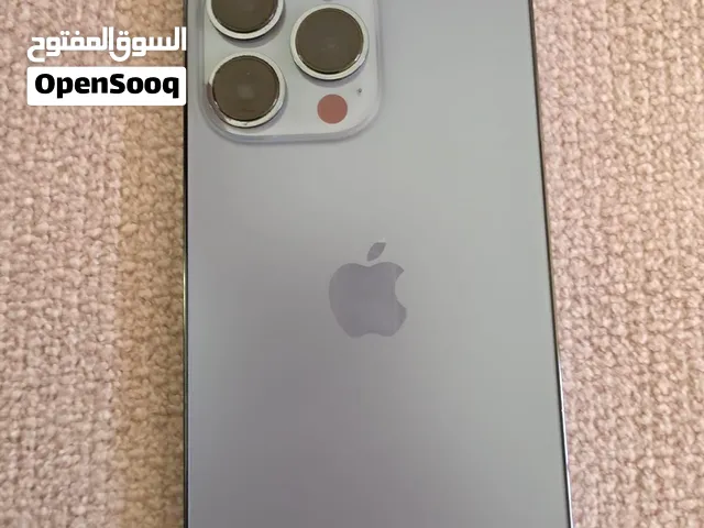 Apple iPhone 13 Pro 128 GB in Muscat