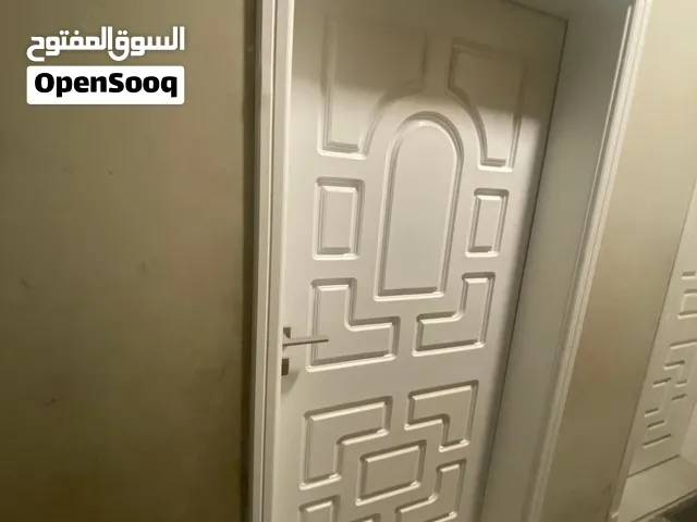 110 m2 4 Bedrooms Apartments for Rent in Central Governorate A`ali