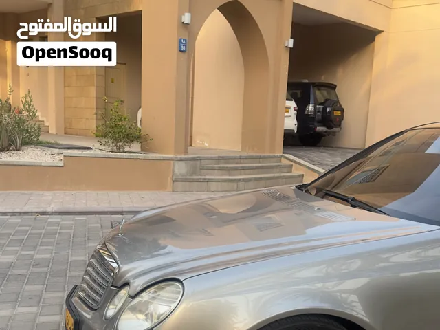 مرسيدس مع الرقم