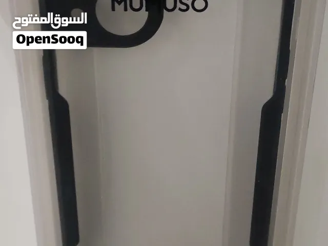 كفر ايفون 14 plus