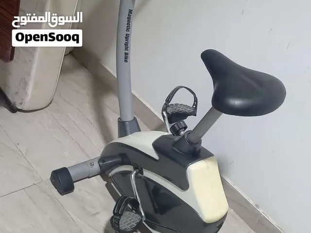 سيكل غزال نظيف جدا
