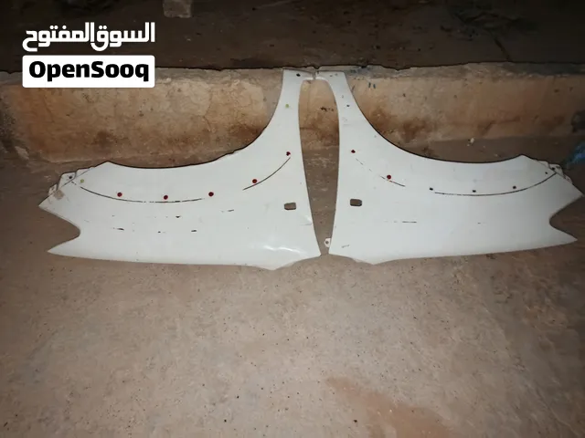 تيوتا هايلوكس27