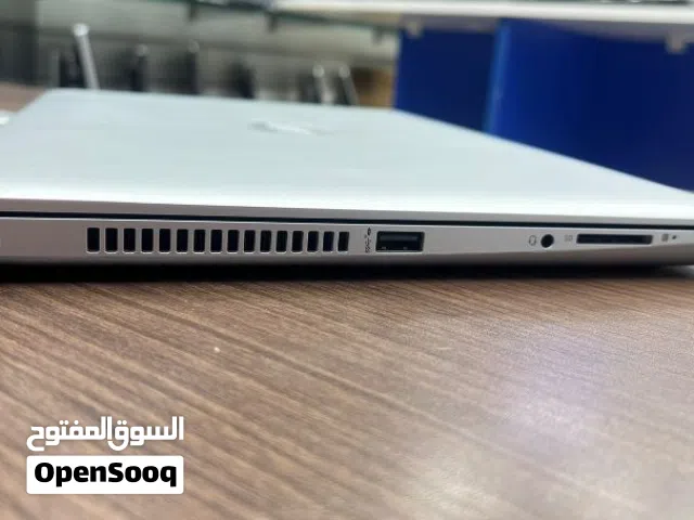 Windows HP for sale  in Muscat
