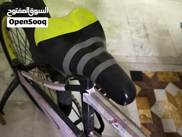دراجه اطفال
