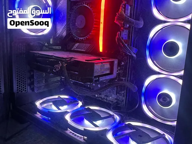 تجميعه pc وشاشه وملحقاته السعر 1000 دولار