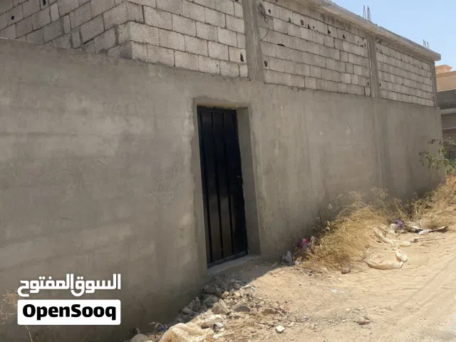 ماخزان طول 12م عرض 4 ارتفاع 6