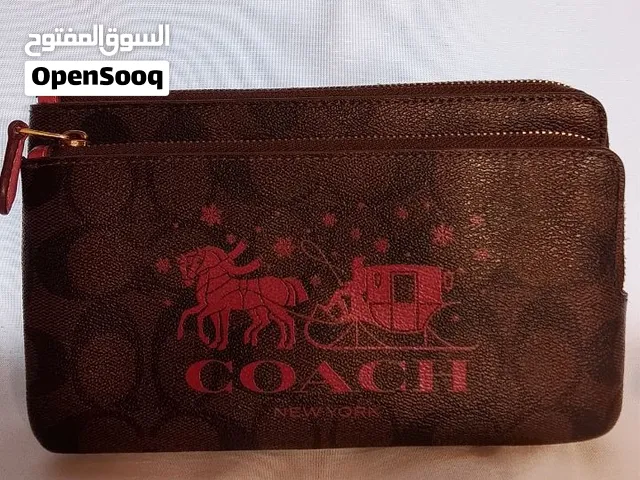 brown Other for sale  in Amman