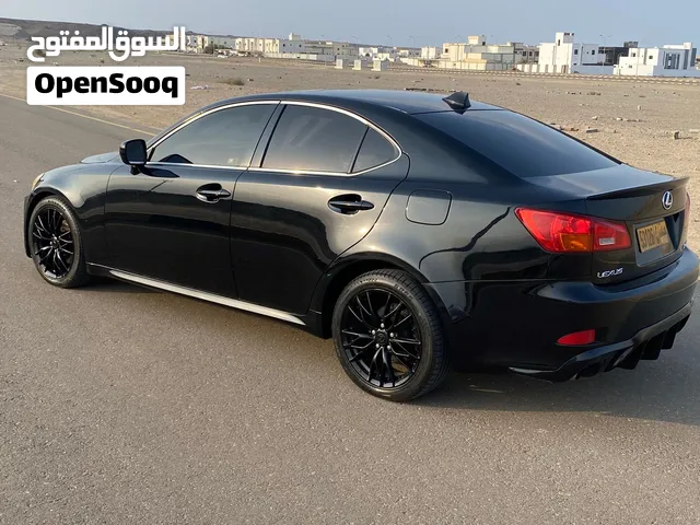 لكزس is 2006 .