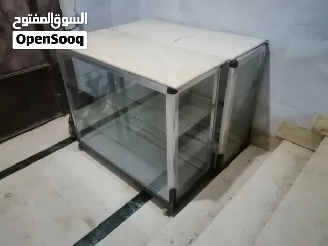 عدد 2 بترينه ألمونتال