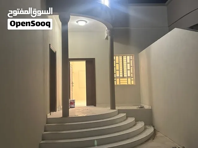 بيت الايجار ف منصوريه